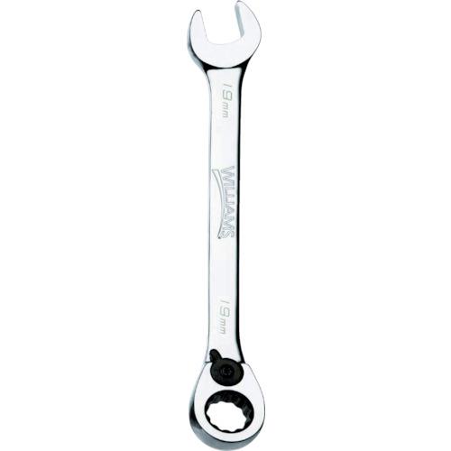 WILLIAMS `FbeBORrl[V` 12p 16mm JHW1216MRC