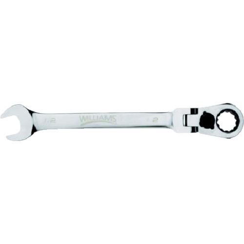 WILLIAMS tbNXwbh `FbeBORrl[V` 16 JHW1216MRCF
