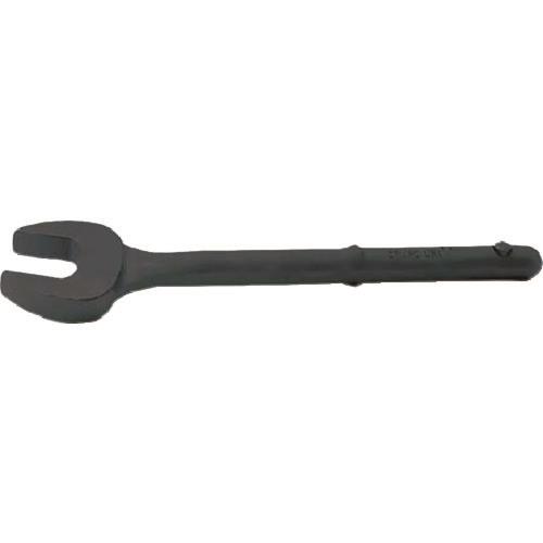 WILLIAMS I[vGh `[u` 32mm JHW1240TOE