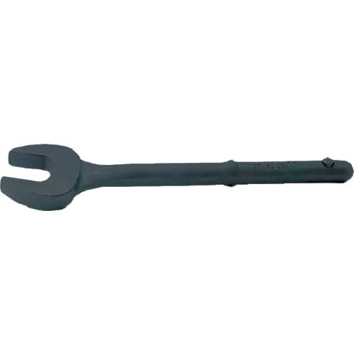 WILLIAMS I[vGh `[u` 36mm JHW1246TOE