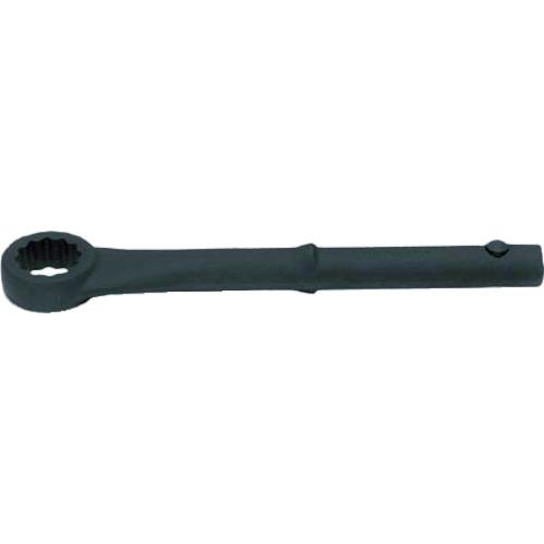 WILLIAMS Xg[g {bNX`[u` 1]7/16]36mm JHW1246TSB