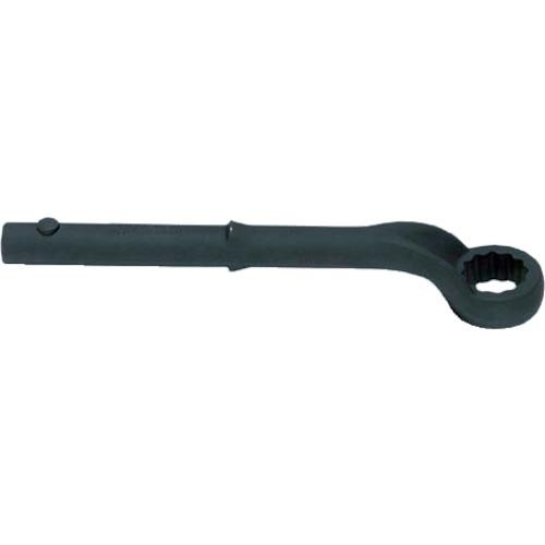WILLIAMS ItZbg {bNX`[u` 1]9/16]40mm JHW1250TOB