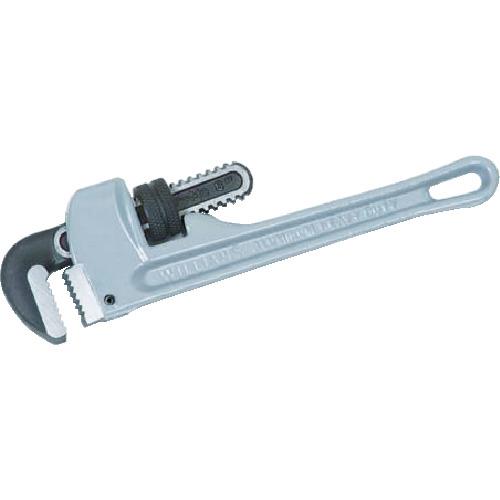 WILLIAMS 14C` A~pCv` HD JHW13506