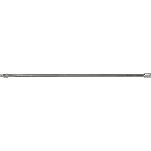 WILLIAMS 1/4hCu bLOGNXeVo[ 4C` JHW30023