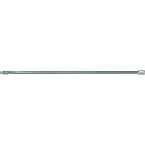 WILLIAMS 1/4hCu bLOGNXeVo[ 18C` JHW30027