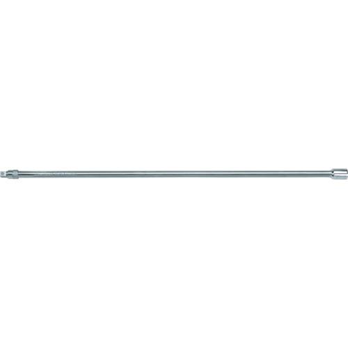 WILLIAMS 3/8hCu bLOGNXeVo[ 18C` JHW31027