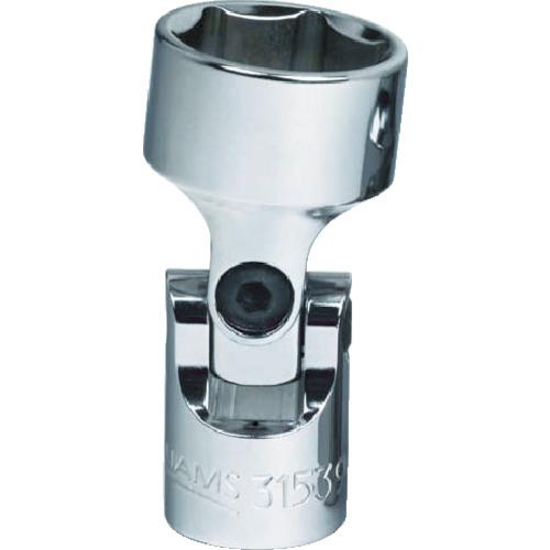 WILLIAMS 3/8hCu jo[T\Pbg 6p 17mm JHW31537