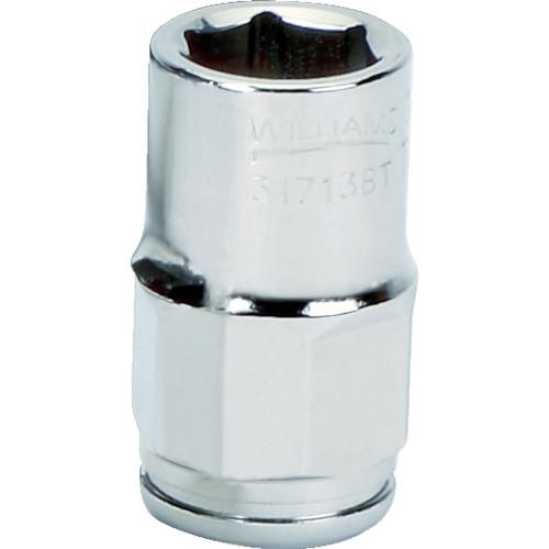 WILLIAMS 3/8hCu ђʃ\Pbg 6p 19mm JHW31719BT