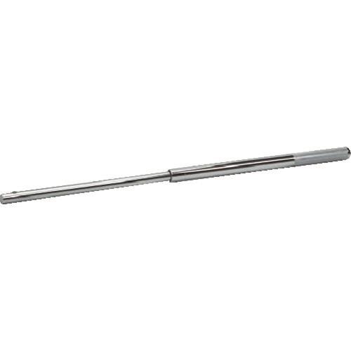 WILLIAMS `Fbgnhpp[c nh 3/4 JHW33013