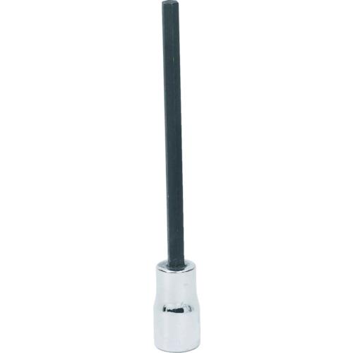 WILLIAMS 1/4hCu wbNXOrbg\Pbg 7mm JHW35067