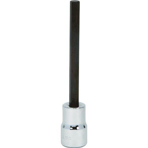 WILLIAMS 3/8hCu wbNXOrbg\Pbg 4mm JHW35164