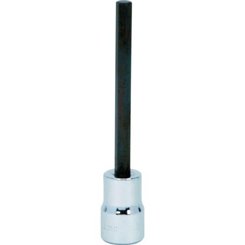 WILLIAMS 3/8hCu wbNXOrbg\Pbg 9mm JHW35169