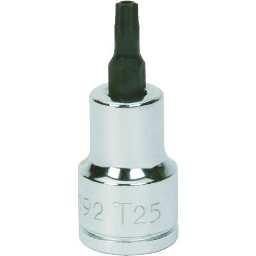 WILLIAMS 3/8hCu h~gNXrbg\Pbg T30 JHW35194