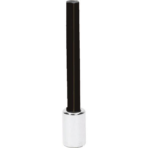 WILLIAMS 1/2hCu wbNXOrbg\Pbg 8mm JHW35294