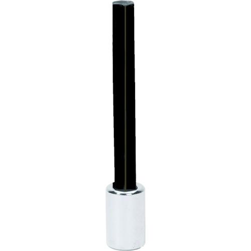 WILLIAMS 1/2hCu wbNXOrbg\Pbg 17mm JHW35298