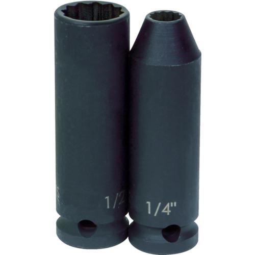 WILLIAMS CpNgp\Pbg fB[v 3/8 12p ΕӐ@13mm JHW35413
