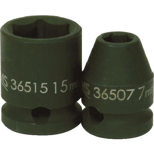 WILLIAMS CpNgp\Pbg V[g 3/8 6p ΕӐ@7×S25mm JHW36507
