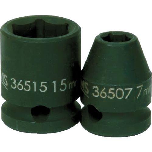 WILLIAMS CpNgp\Pbg V[g 3/8 6p ΕӐ@18×S27mm JHW36518