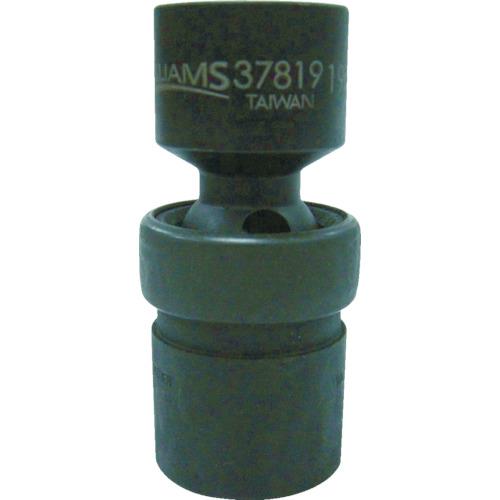 WILLIAMS 1/2hCu jo[T\Pbg 6p 22mm CpN JHW37822