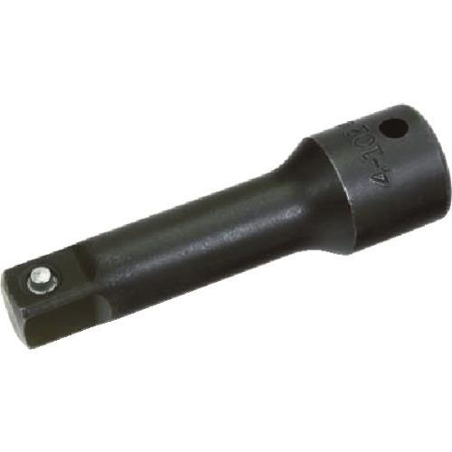580786_01.jpg