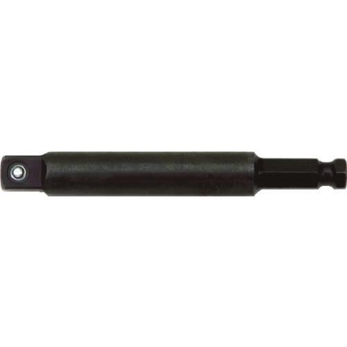 WILLIAMS CpNgpGNXeVo[ 1/2 2-3/4C` JHW4-33B