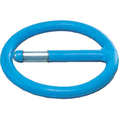 WILLIAMS CpNg\Pbgpp[c 3/4hCu e[jOO wr[NbVQ[W 1 a44mm JHW6-3XS