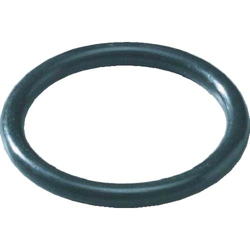 WILLIAMS 1hCu OO 2]7/8C` JHW7-1C