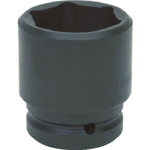 WILLIAMS CpNgp\Pbg 1 V[g 6p ΕӐ@46mm JHW7M-646