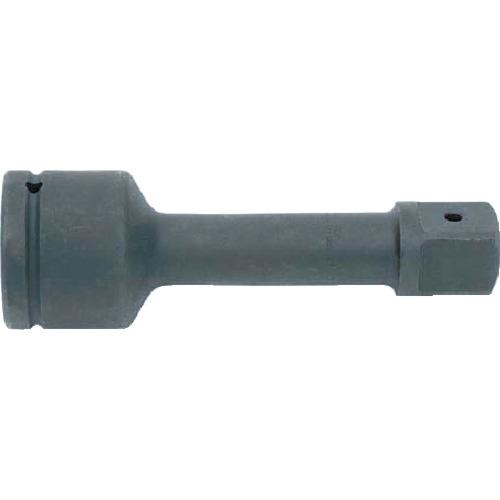 WILLIAMS 1]1/2hCu GNXeV 15C` CpNg JHW8-115