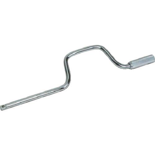 WILLIAMS Xs[_[nh 3/8 S457mm JHWB-15