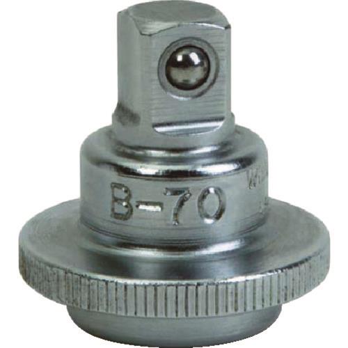 580893_01.jpg