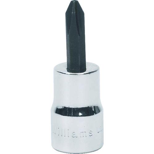 WILLIAMS 3/8hCu vX\PbghCo[4 JHWBA-12A-4P