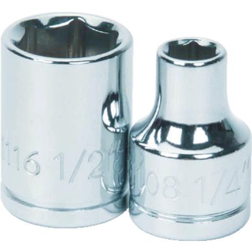 WILLIAMS 3/8hCu V[g\Pbg 6p 23mm JHWBM-623