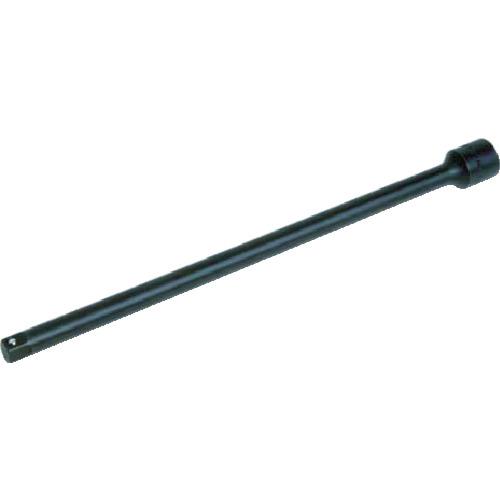 WILLIAMS GNXeVo[ 3/8hCu 1/2F×3/8M A_v^[ C_XgA p12.7×9.5mm S305mm JHWBS-12B