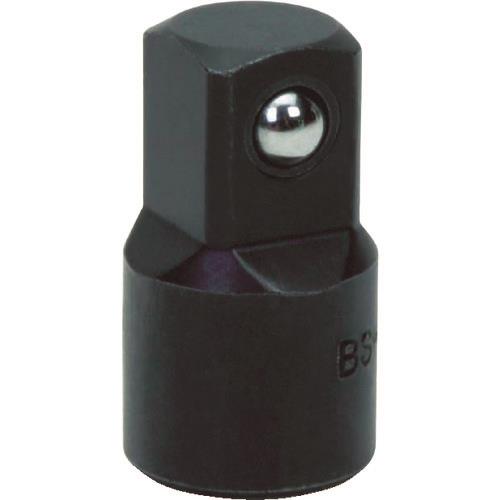 WILLIAMS \PbgA_v^[ 3/8F×1/2M S12.7mm JHWBS-130B