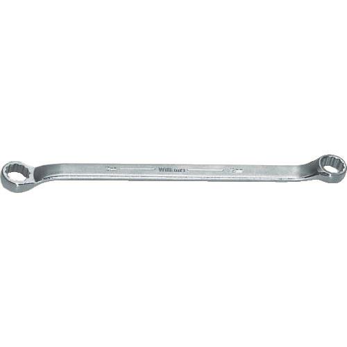 WILLIAMS ߂˃` 10xItZbg 12p ΕӐ@10×12mm JHWBWM-1012