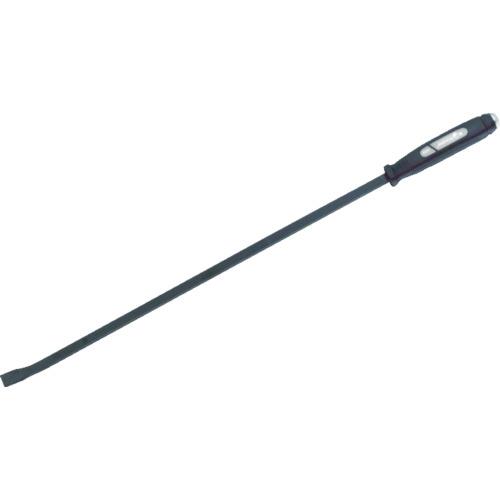 WILLIAMS vCo[ XN[hCo[^ 12C` JHWC-807