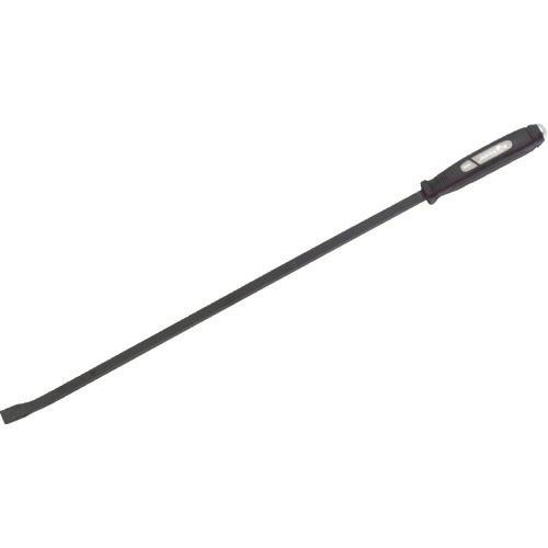 WILLIAMS vCo[ XN[hCo[^ 31C` JHWC-824