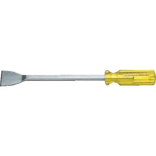 WILLIAMS qpH KXPbgXN[p[ 8]3/4×1]1/2C` JHWGSC-12