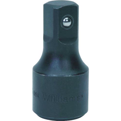 WILLIAMS GNXeVo[ C_XgA 3/4 S76mm JHWH-104B