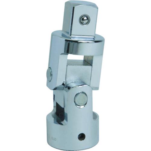 WILLIAMS 3/4hCu jo[TWCg JHWH-140A