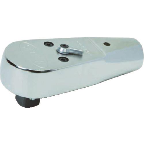 WILLIAMS 3/4hCu `Fbgwbh JHWH-51AB
