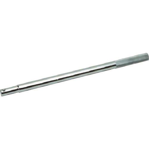 WILLIAMS 3/4hCu JHWH]51ABpnh JHWH-A1