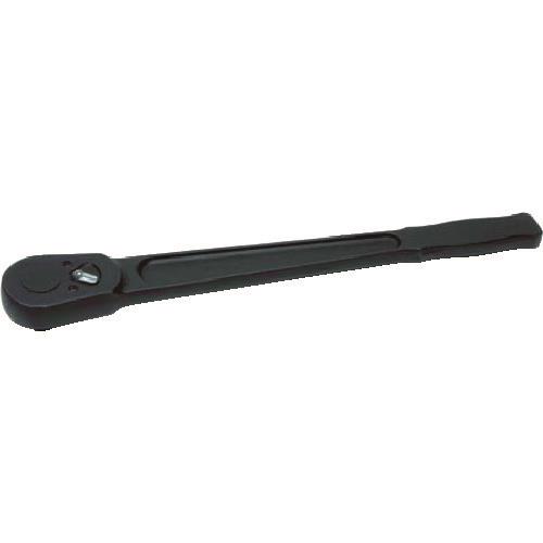 WILLIAMS 3/4hCu `Fbgwbh 20]1/8C` C_X JHWHB-51B