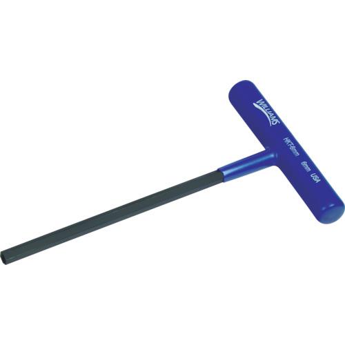WILLIAMS T^` 10mm JHWHKT-10MM