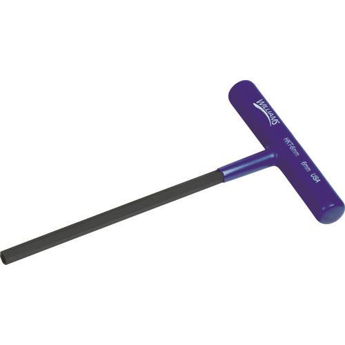 WILLIAMS T^` 2mm JHWHKT-2MM
