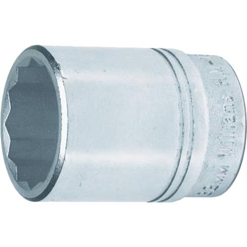 WILLIAMS 3/4hCu V[g\Pbg 12p 46mm JHWHM-1246