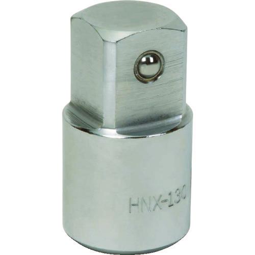 WILLIAMS 3/4hCu 3/4F×1M A_v^[ JHWHNX-130