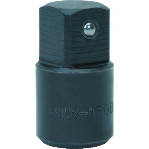 WILLIAMS 3/4hCu 3/4F×1M A_v^[ C_XgAt JHWHNX-130B