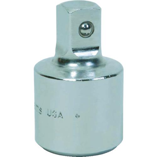 WILLIAMS 3/4hCu 3/4M×1F A_v^[ JHWHNX-131